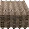 100pcs manilla egg tray/carton egg tray thumb 0
