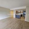 2 Bed Apartment with En Suite in Riverside thumb 18