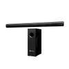 Amtech 2.1 Wireless Sound Bar thumb 1