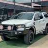 Ford Ranger thumb 4
