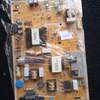 All TV spairs ie motherboards and powerboads thumb 0