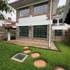 4 Bed Townhouse with En Suite at Lavington thumb 0