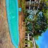 6 Bed House with En Suite in Malindi thumb 12