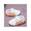 Fashion Unisex Quality Casual Sport Shoes Kids Sneakers thumb 0