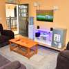 ONE BEDROOM AVAILABLE AT RUIRU EASTERN BYPASS KAMAKIS thumb 0