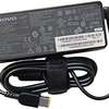 20V 4.5A 90W Laptop USB AC Adapter For Lenovo thumb 2