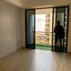 2 Bed Apartment with En Suite in Kileleshwa thumb 3