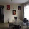 Serviced 2 Bed Apartment with En Suite in Kinoo thumb 9