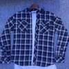 Hot Sell Flannel Checked Shirts Designs
Ksh.1500 thumb 0