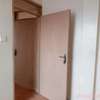 ONE BEDROOM TO LET IN KINOO FOR 14K thumb 6