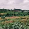 Land in Thika thumb 3