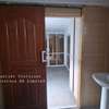 2bedrooms Container house thumb 4