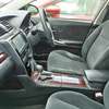 Toyota  premio blue 2017 thumb 5