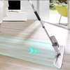 Spray Mop with 360 Degree Handle Mop thumb 1