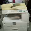 A3 A4 a5 Photocopies machine ricoh mp 2000 thumb 0