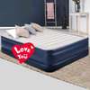 Double Air mattress thumb 3