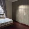 4 Bed Townhouse with En Suite in Runda thumb 0