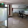 Commercial Property in Westlands Area thumb 14