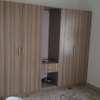 2 Bed House with En Suite at Bamburi thumb 3