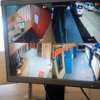 4 PACKAGE CCTV CAMERAS thumb 3