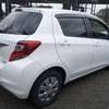 TOYOTA VITZ thumb 2