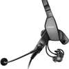 Bose Proflight Series 2 Aviation Headset with Bluetooth Connectivity, Dual Plug Cable, Black thumb 1
