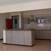 3 Bed Apartment with En Suite in Mountain View thumb 0