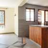 2 bedroom apartment for rent in Ruaka thumb 27