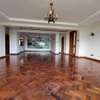 3 Bed Apartment with En Suite at Riverside Drive thumb 14