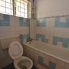 4 Bed Townhouse with En Suite at Westlands thumb 5