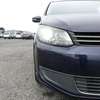 VOLKSWAGEN TOURAN (MKOPO/HIRE PURCHASE ACCEPTED) thumb 8