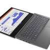 Lenovo V14, Celeron N4020 Laptop, 4GB, 1TB, 14.0″ thumb 2