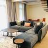 Serviced 1 Bed Apartment with En Suite at Spring Valley thumb 14