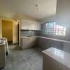 4 Bed House with Garden at Matasia thumb 14
