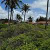 10 ac Land at Diani thumb 36