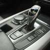 BMW X5 DIESEL SUNROOF 2016, 79,000 KMS thumb 8