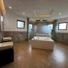 Five bedroom for sale lower kabete thumb 11