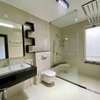 3 Bed Apartment with En Suite in Riverside thumb 3