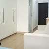 Serviced 1 Bed Apartment with En Suite in Juja thumb 6
