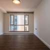 2 Bed Apartment with En Suite in Westlands Area thumb 7