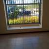 4 Bed House with En Suite at Nyali thumb 9