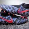 EA Sports Edition NIKE Phantom Vision Elite FG Soccer Boots thumb 0