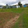 50×100 Plot In Ngarariga Gakawa, Near Nanyuki Airstrip thumb 7