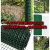 PLASTIC WIRE MESH FOR SALE thumb 0