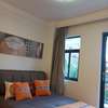 2 Bed Apartment with En Suite at Two Rivers Mall thumb 15
