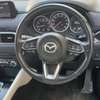 MAZDA CX5 PETROL 2019MODEL 2500cc thumb 5