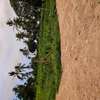 MALINDI KIZINGO PRIME PLOTS. thumb 4