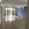 Serviced 3 Bed Apartment with En Suite in Riara Road thumb 0