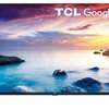 TCL 32 inch 32s5400 smart android tv thumb 0