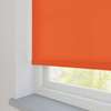 Vertical Window Blinds | Ideal for Windows & Sliding Doors thumb 12